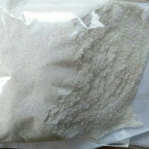 Buy MXiPr HCL Online