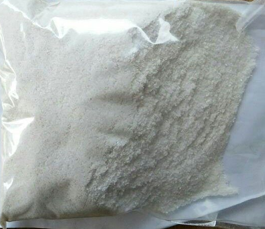 Buy MXiPr HCL Online