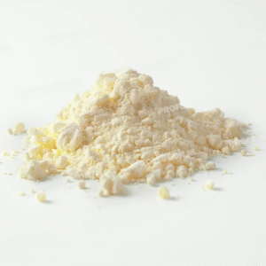 Buy O-PCE HCL Online