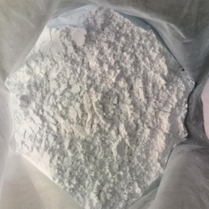 Buy Bromazolam Online