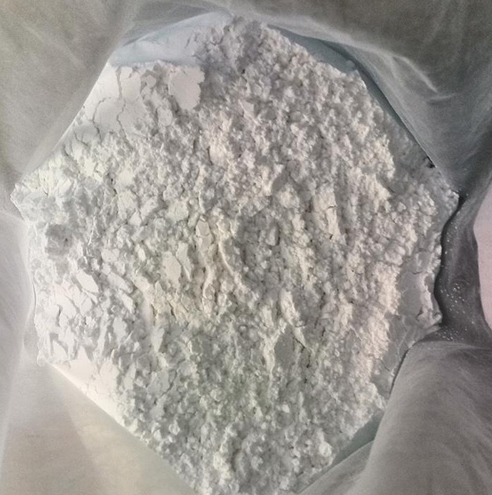 Buy Bromazolam Online