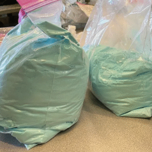 Buy Acetly-Fentanyl Online