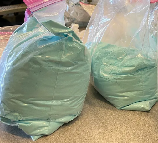 Buy Acetly-Fentanyl Online