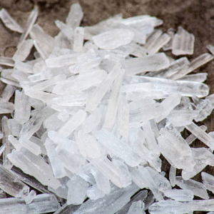Buy Crystal Meth Online
