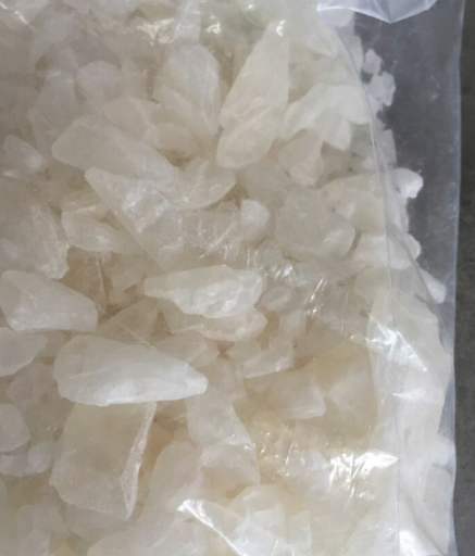 Buy Ethylphenidate CRYSTAL Online