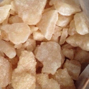 Buy MDMA CRYSTAL Online