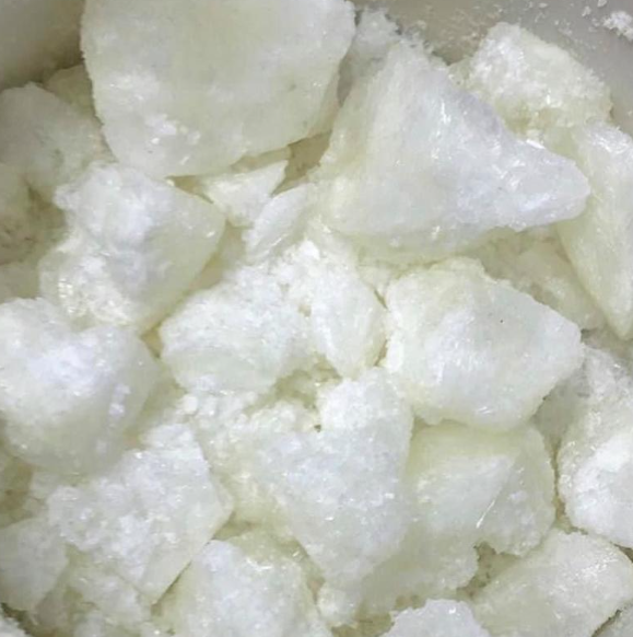 Buy CBD Isolate Crystals Online