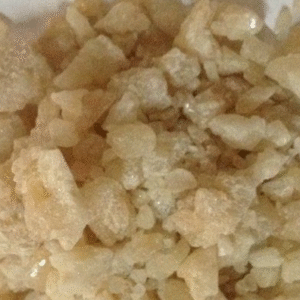 Buy Hexen Crystal Online