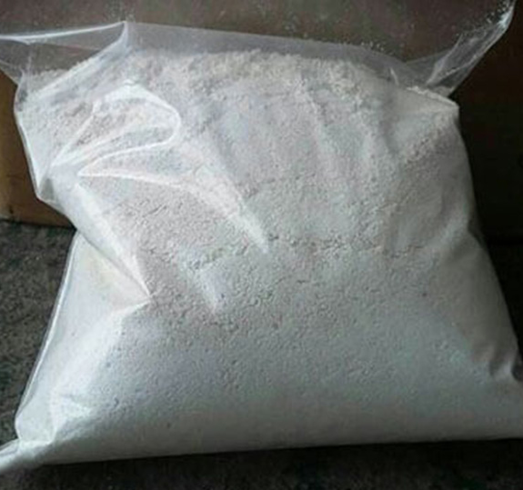 Buy U-47700 POWDER Online