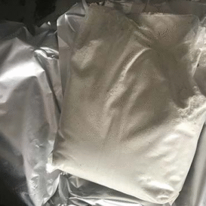 Deoxymethoxetamine DMXE Crystal