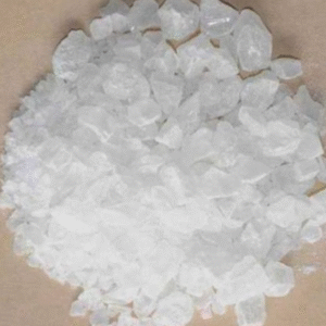 Buy A-PVP Crystal Powder Online