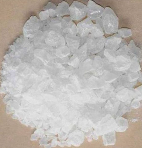 Buy A-PVP Crystal Powder Online