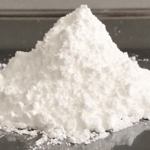 Buy Flunitrazepam powder Online