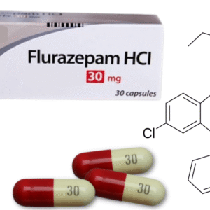 Buy flurazepam 30 mg Online