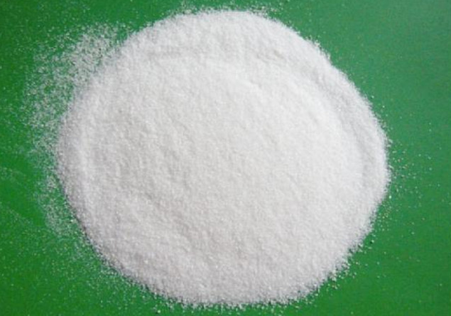 Buy Oxycodone Powder Online