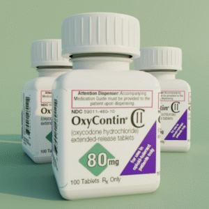 Buy OxyContin Online