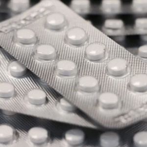 Buy Rohypnol (flunitrazepam) 2mg Online