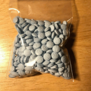 Buy Roxycodone Online