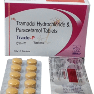 Buy Tramadol Online