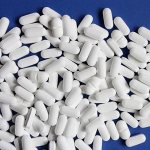 Buy VICODIN Online