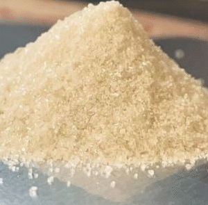 Buy 2-FDCK HCL Online