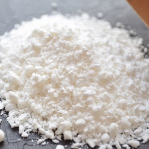 Buy 3-ME-PCPy HCL Online