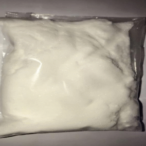 Buy Alprazolam Powder Online