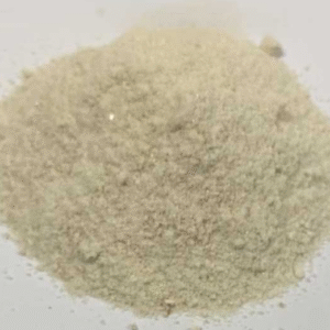 Buy 3-Methyl-PCP HCL Online