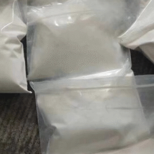 Buy Etonitazepipne Online