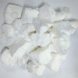 Buy N-Ethyl-Hexedrone Online