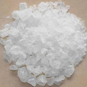 Buy 4-CI-PVP HCL Online