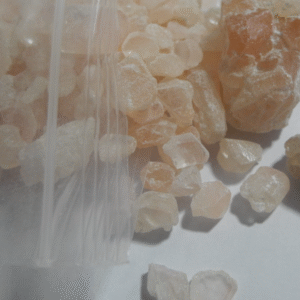 Buy 4-CMC Crystal Online