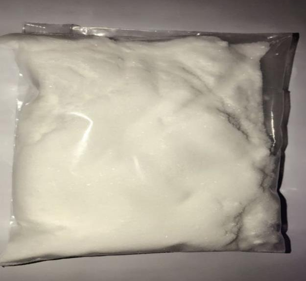 Buy Quaalude Powder Online