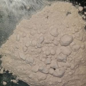 Buy 3-Methylfentanyl Online