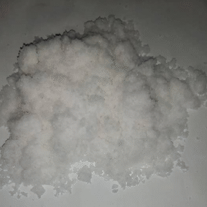 Buy 3-MEO-PCP Online