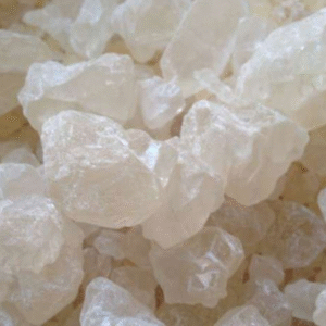 Buy 2-NMC Crystals Online