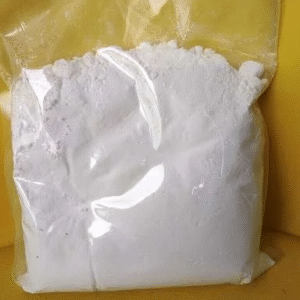 Buy O-Desmethyl-cis-Tramadol Online