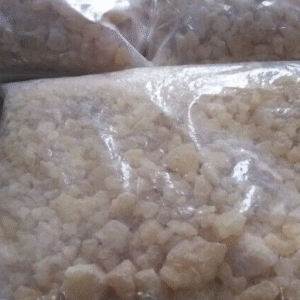 Buy Desmethylmoramide (INN) Online