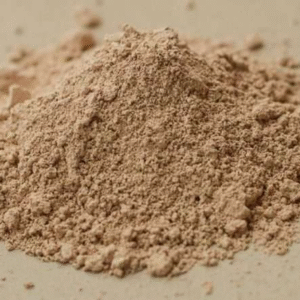 Buy Nitromethaqualone Online