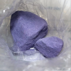 Buy Brorphine Online