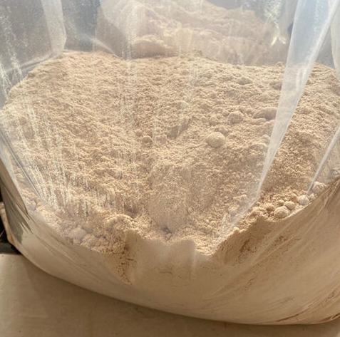 Buy FUB-APINACA Powder Online