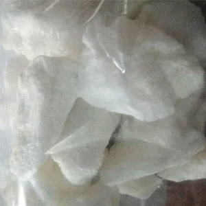 Buy Morphine-D3 powder Online