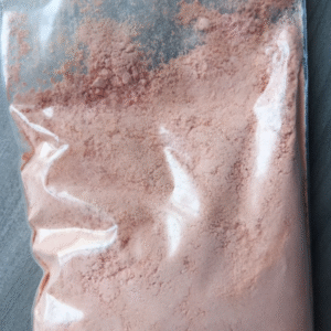 Buy Metonitazene Online