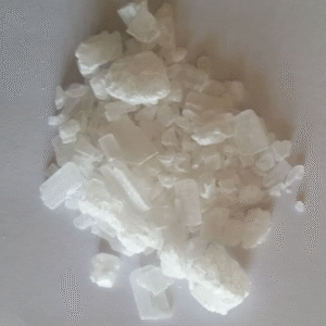 Buy Ethylone Online