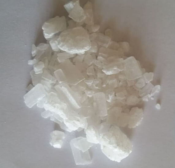 Buy Ethylone Online