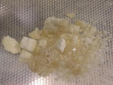 Buy Cyputylone Online