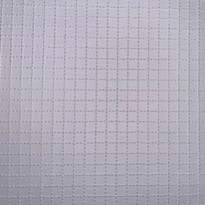 Buy ECPLA L-tartrate 150mcg Online