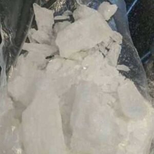 Buy Pentedrone Online