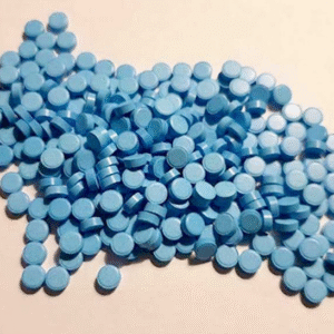 Buy Flualprazolam 1mg pellets Online