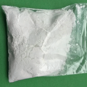 Buy Flubrotizolam (FANAX) Online